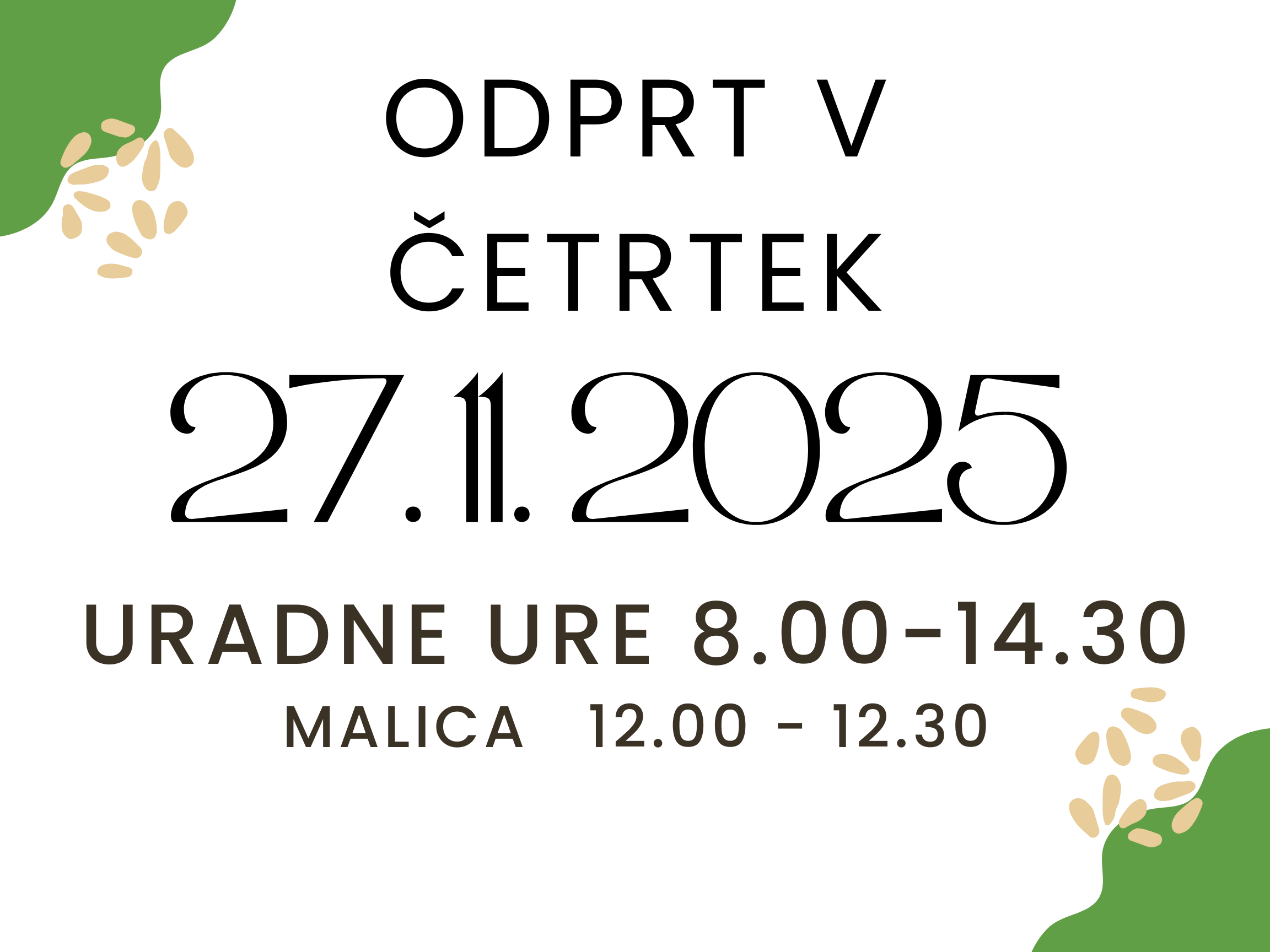 uradne ure krajevni urad (41)